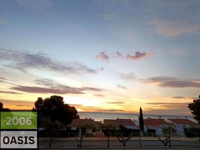 Casa en venta Vandellós