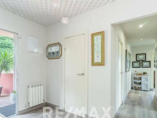 Casa en venta vega anzo Grado