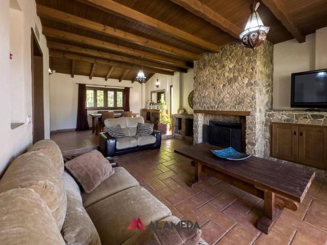 Casa en venta Vejer de la Frontera, Andalucía