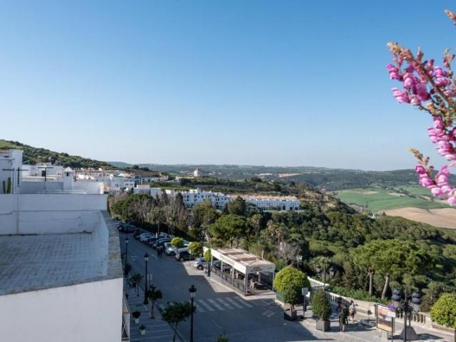 Casa en venta Vejer de la Frontera