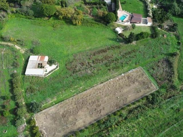 Casa en venta Vejer de la Frontera
