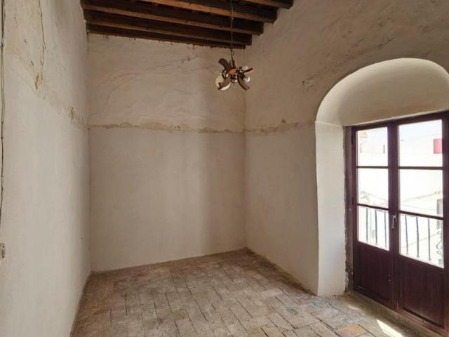 Casa en venta Vejer de la Frontera