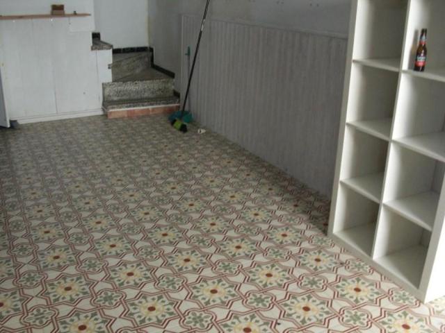 Casa en venta Vejer de la Frontera