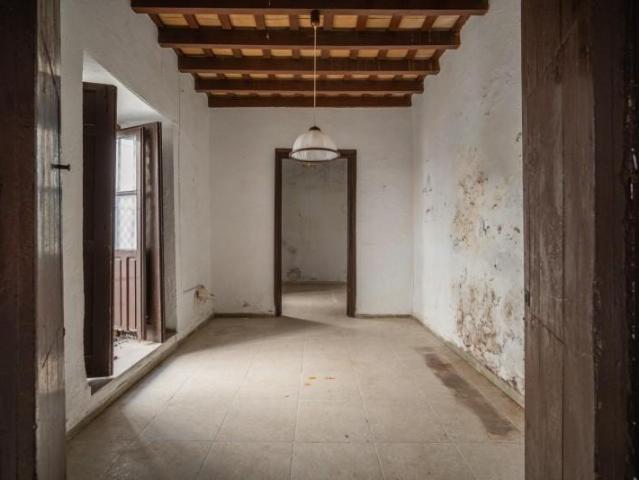 Casa en venta Vejer de la Frontera