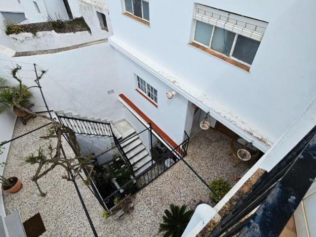 Casa en venta Vejer de la Frontera