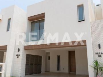 Casa en Venta Velamar 4