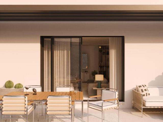 Casa en venta Vélez Málaga