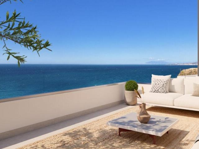 Casa en venta Vélez Málaga