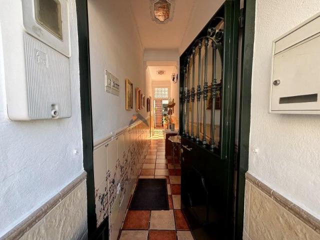 Casa en venta Vélez Málaga