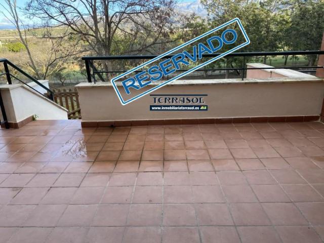 Casa en venta Vélez Málaga