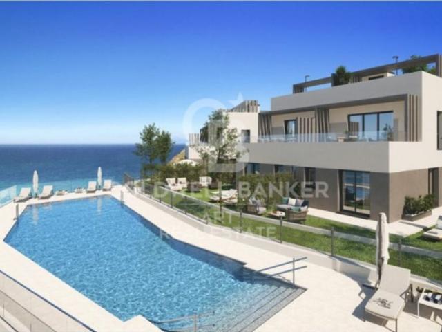 Exclusiva casa en venta Vélez Málaga, Andalucía