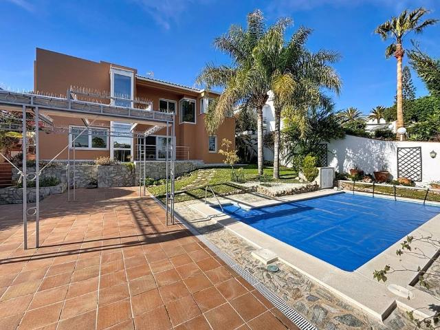 Casa en venta Vélez Málaga, Andalucía