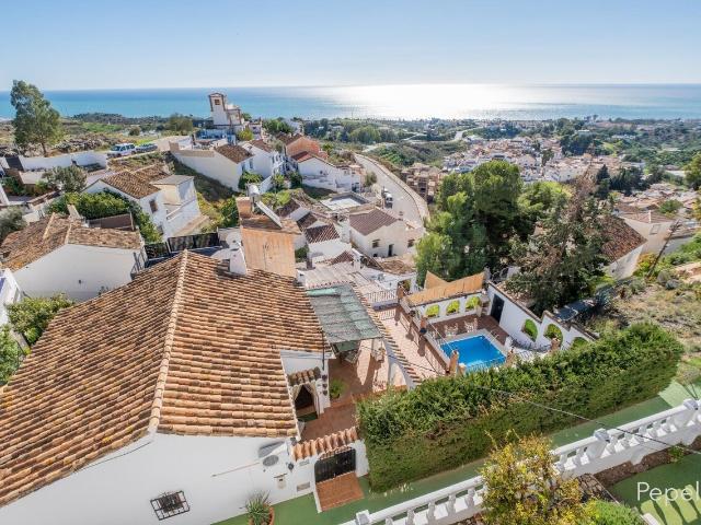 Casa en venta, Vélez Málaga, Málaga