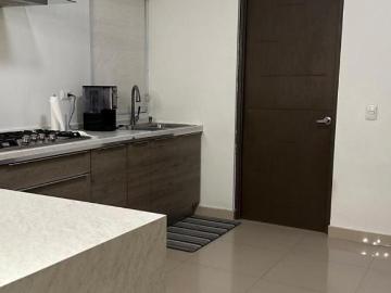 Casa en Venta Veneros Residencial en Cd. Juarez Chih