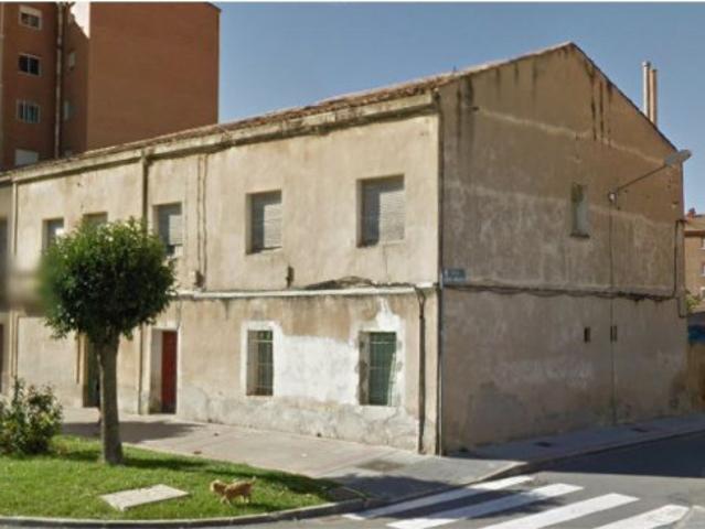 Casa en venta Venta de Baños