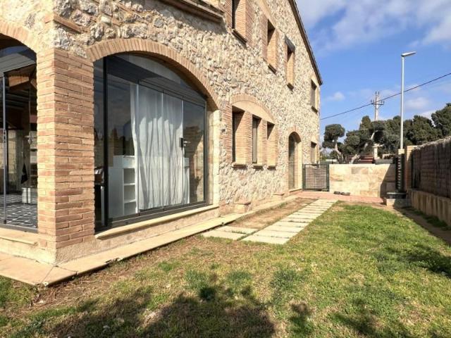 Casa en venta Ventalló