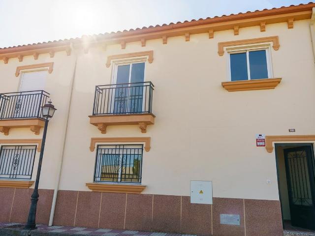Casa en venta, Ventas de Huelma, Granada