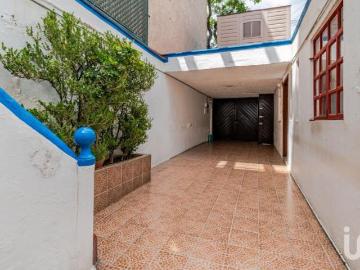 CASA EN VENTA VENUSTIANO CARRANZA