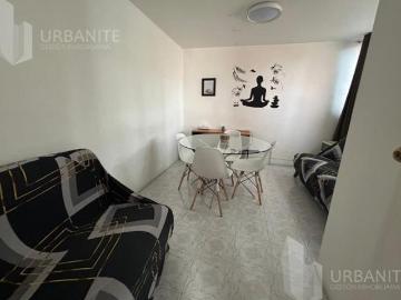 Terreno en Venta Venustiano Carranza Álvaro Obregón
