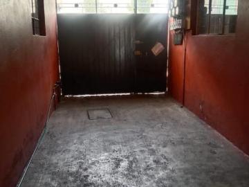CASA EN VENTA VENUSTIANO CARRANZA FEDERAL TRABAJO Y PREVISION SOCIAL