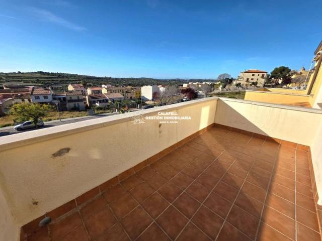 Casa en venta Vespella de Gaia