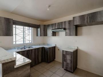 Casa en venta, Verona Residencial