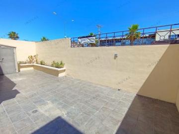 Casa en Venta Verona residencial Privada muy segura y de buen nivel