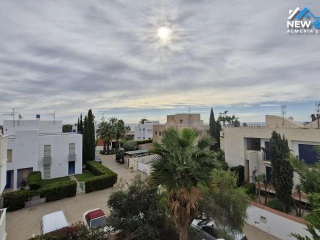 Casa en venta Vera
