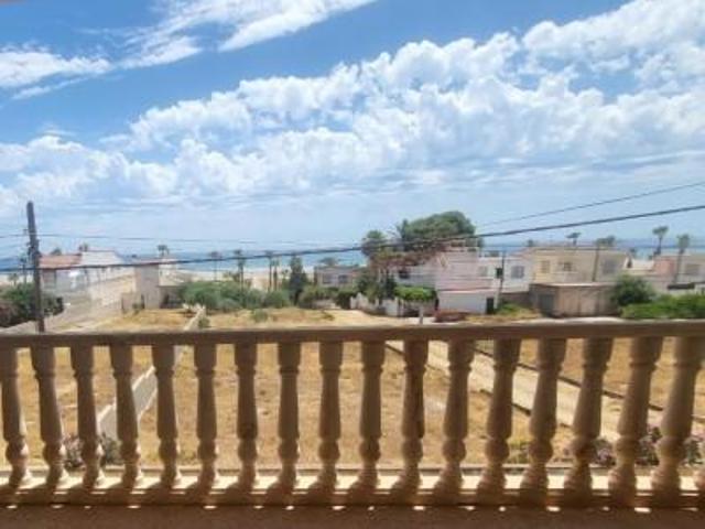 Casa en venta Vera