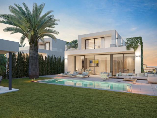 Casa en venta Vera
