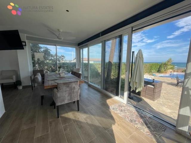 Casa en venta Vera