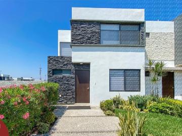 Casa en Valente Diaz, Veracruz