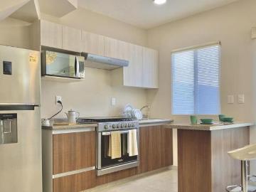 Casa en Venta Veracruz Los Héroes