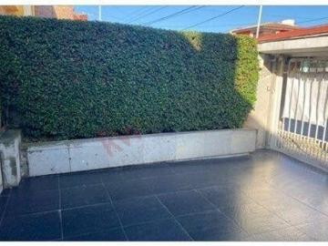 CASA EN VENTA, VERGEL DE ARBOLEDAS, ATIZAPAN