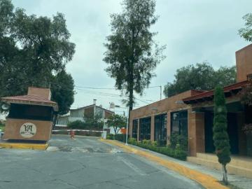 Casa en Venta Vergel de Arboledas, Atizapan de Zaragoza