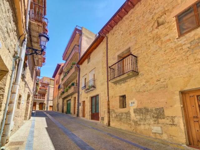 Casa en venta Viana