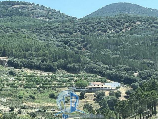 Casa en venta Vianos