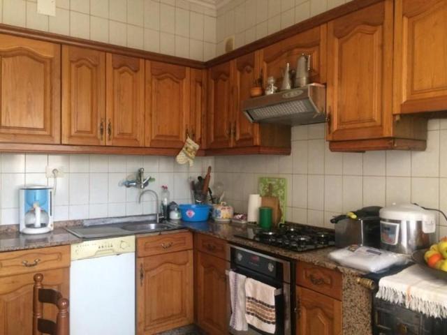 Casa en venta Vigo