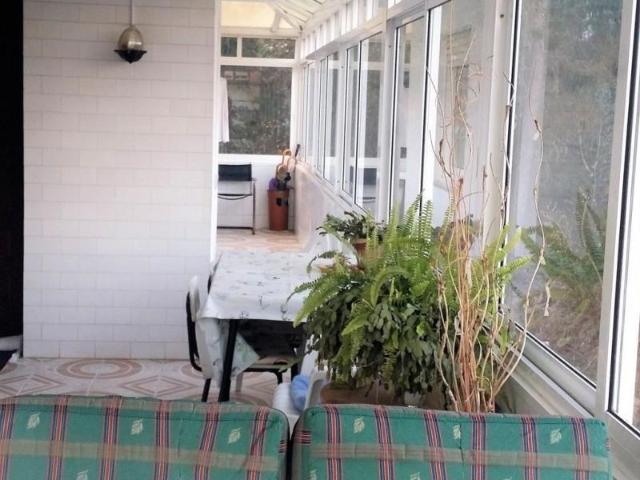 Casa en venta Vigo