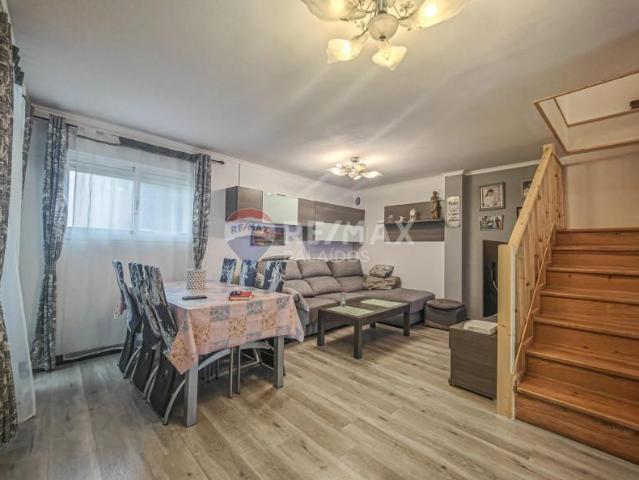 Casa en venta Vigo