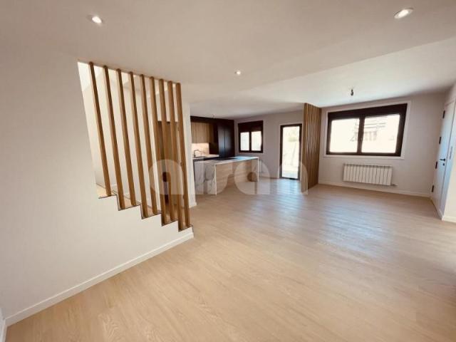 Casa en venta Vigo