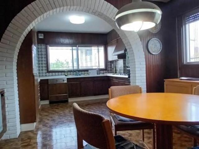 Casa en venta Vigo