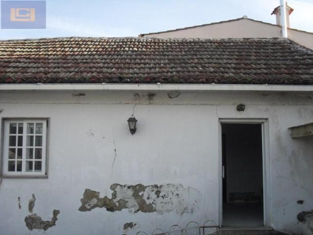 Casa en venta Vigo