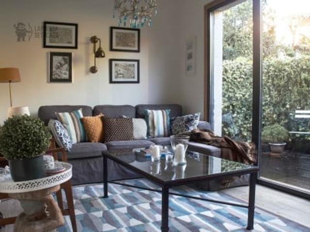 Casa en venta Vigo