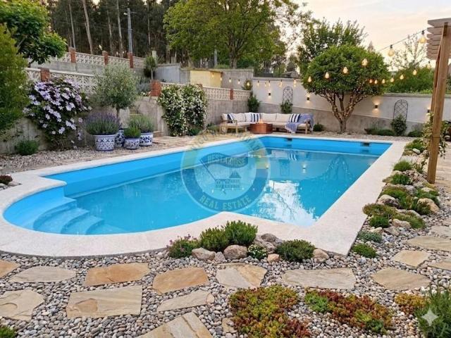Casa en venta Vigo