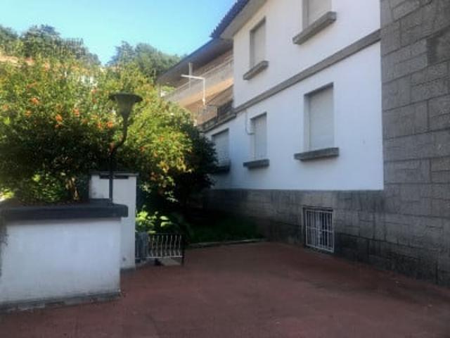 Casa en venta Vigo