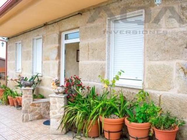 Casa en venta Vigo