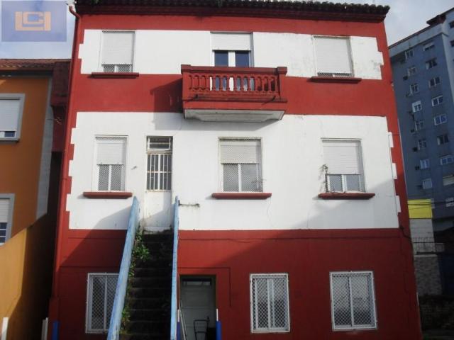 Casa en venta Vigo