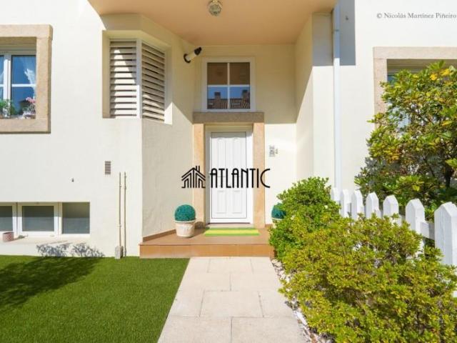 Casa en venta Vigo
