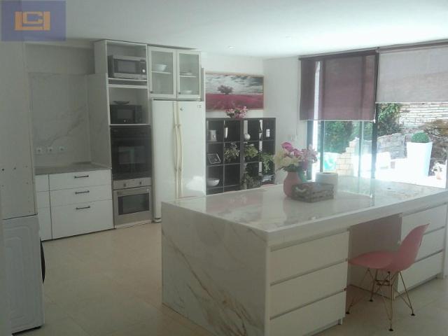 Casa en venta Vigo